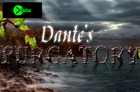 Dante's Purgatory HD